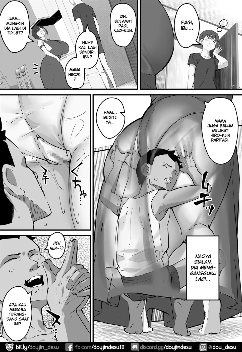 image-komik-netorare-kaa-san-chapter-2-6/53