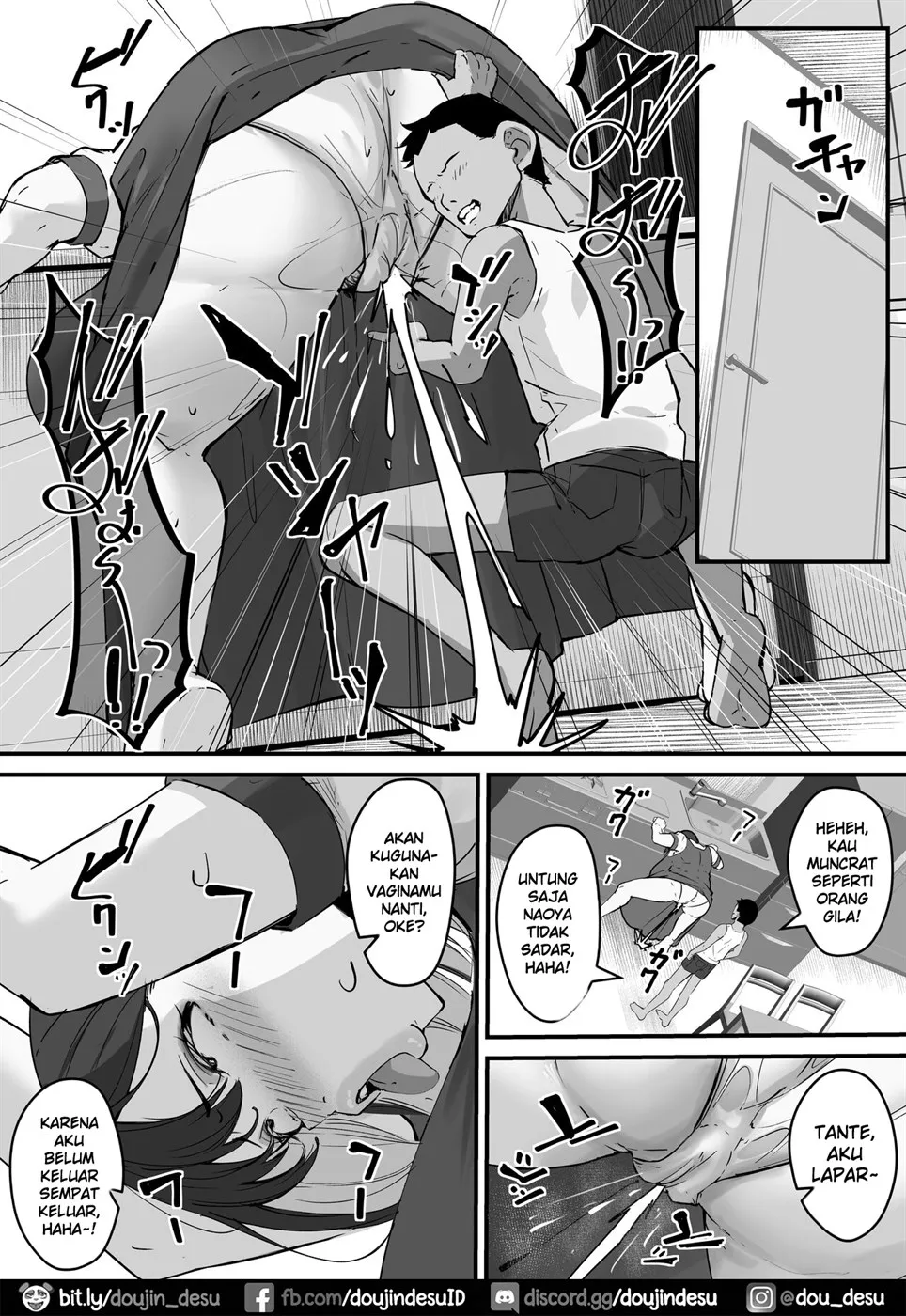 image-komik-netorare-kaa-san-chapter-2-9/53