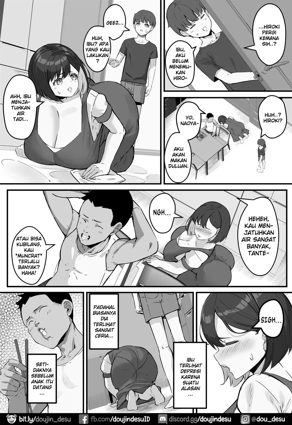 image-komik-netorare-kaa-san-chapter-2-10/53