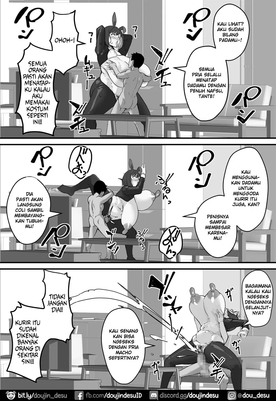 image-komik-netorare-kaa-san-chapter-2-23/53