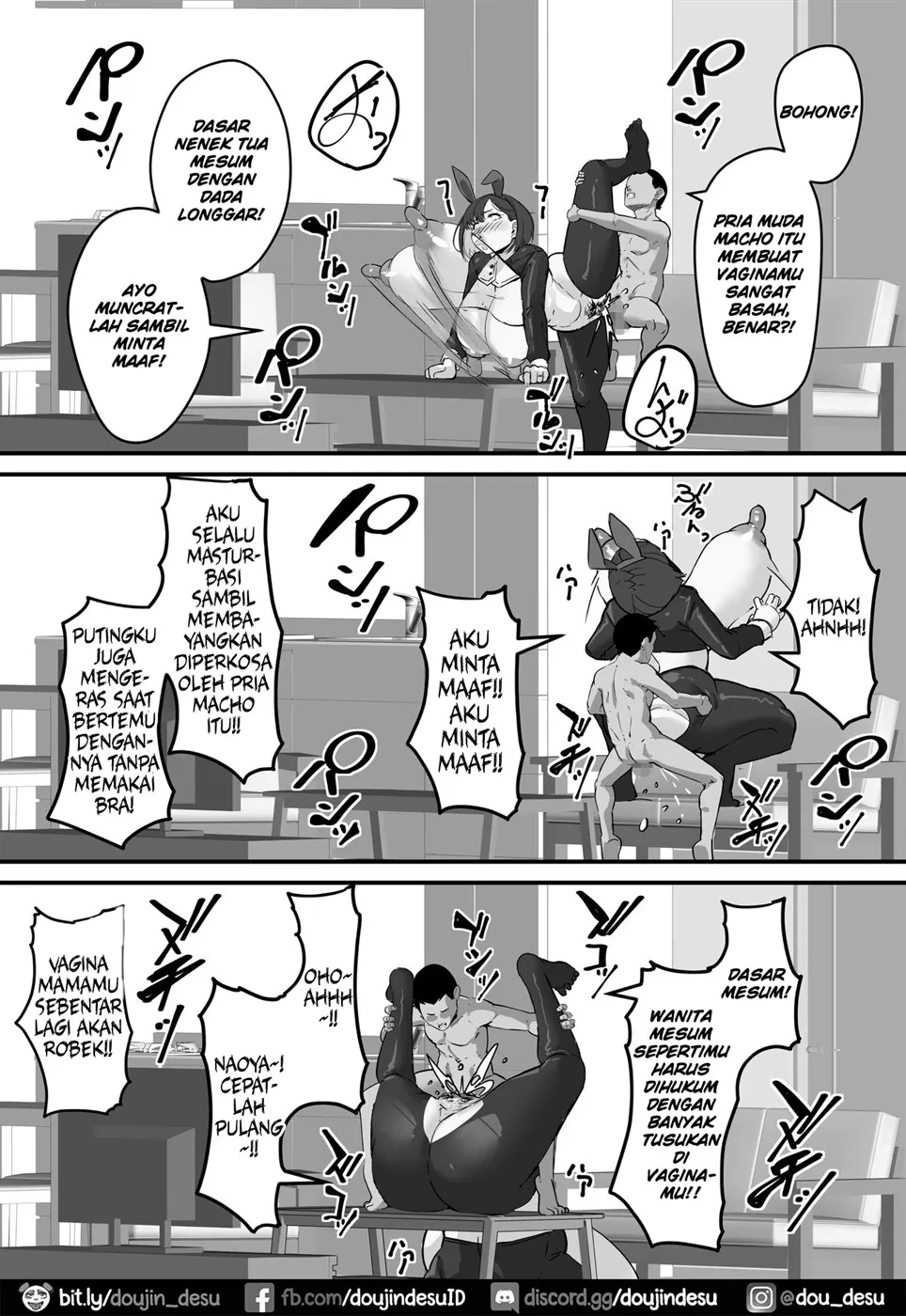 image-komik-netorare-kaa-san-chapter-2-24/53