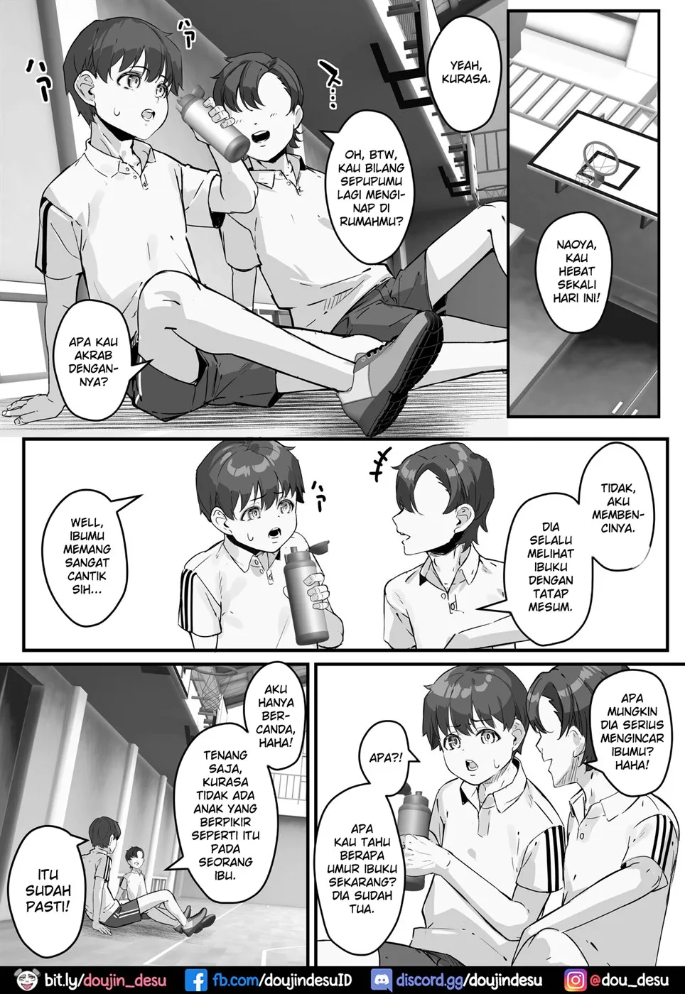 image-komik-netorare-kaa-san-chapter-2-25/53