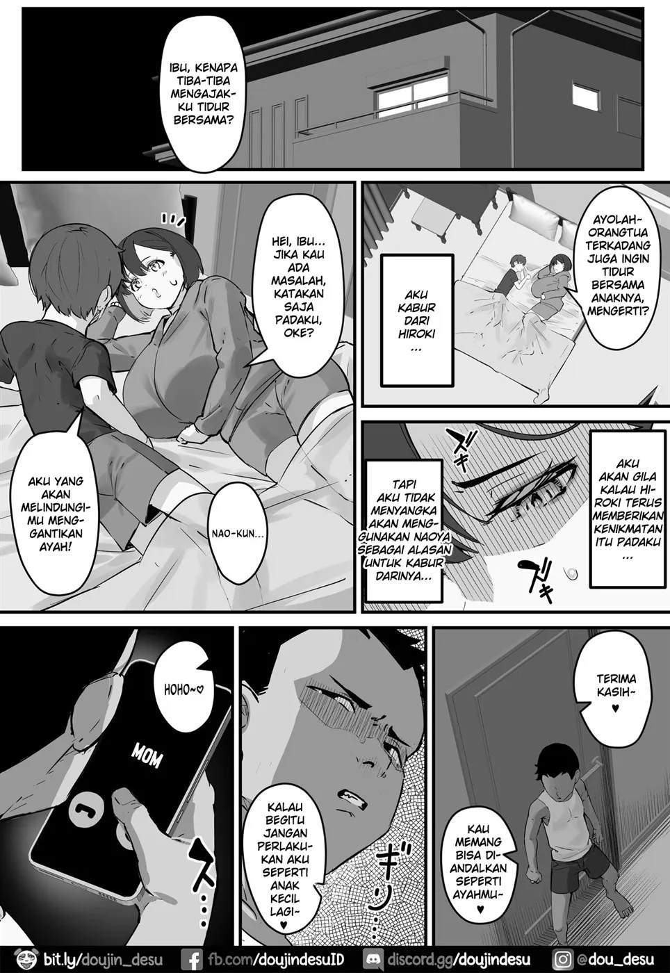 image-komik-netorare-kaa-san-chapter-2-29/53