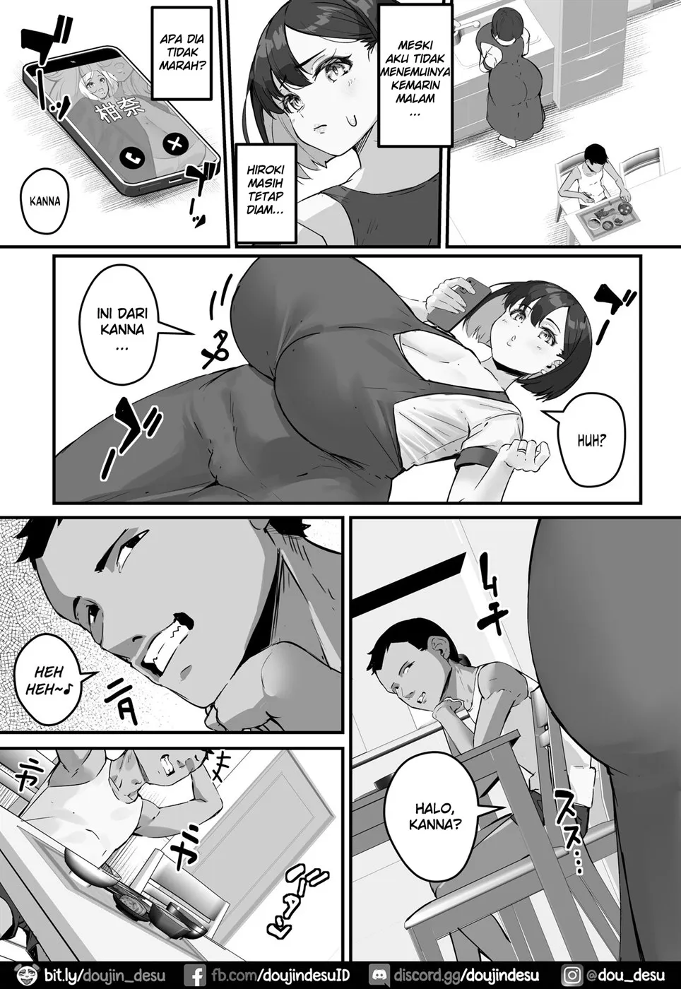 image-komik-netorare-kaa-san-chapter-2-30/53