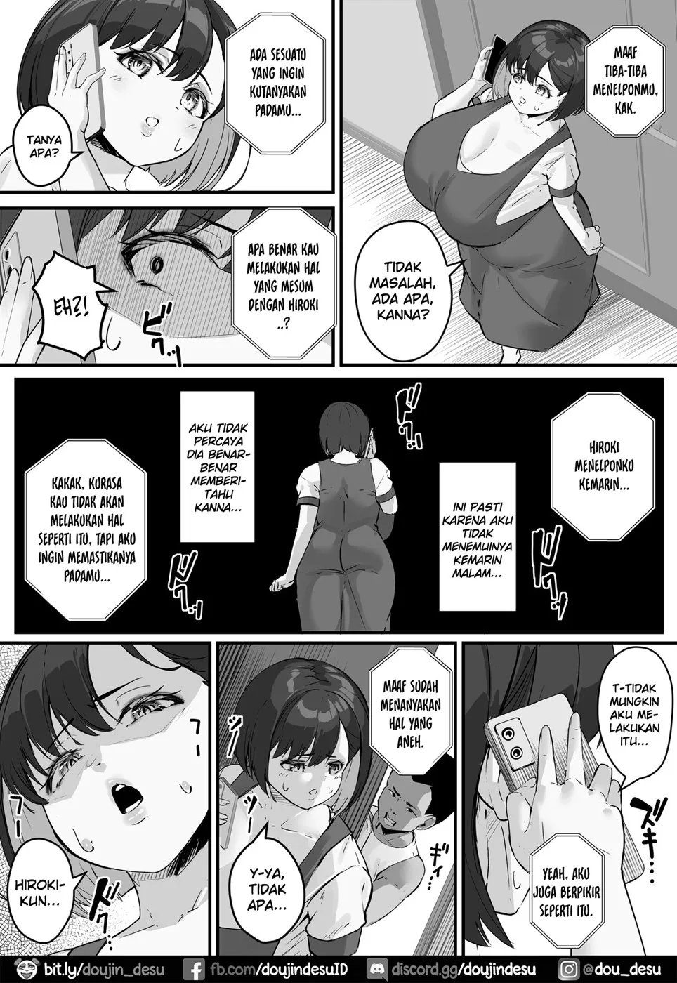 image-komik-netorare-kaa-san-chapter-2-31/53