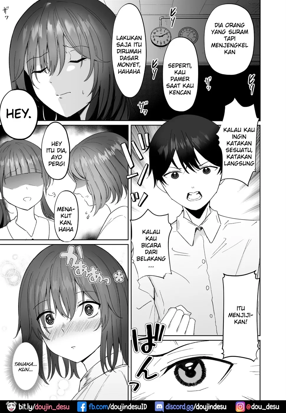 image-komik-netorare-kurokami-chapter-01-5/41