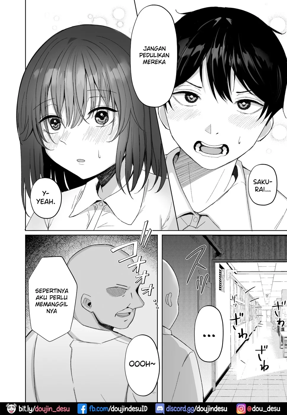 image-komik-netorare-kurokami-chapter-01-6/41