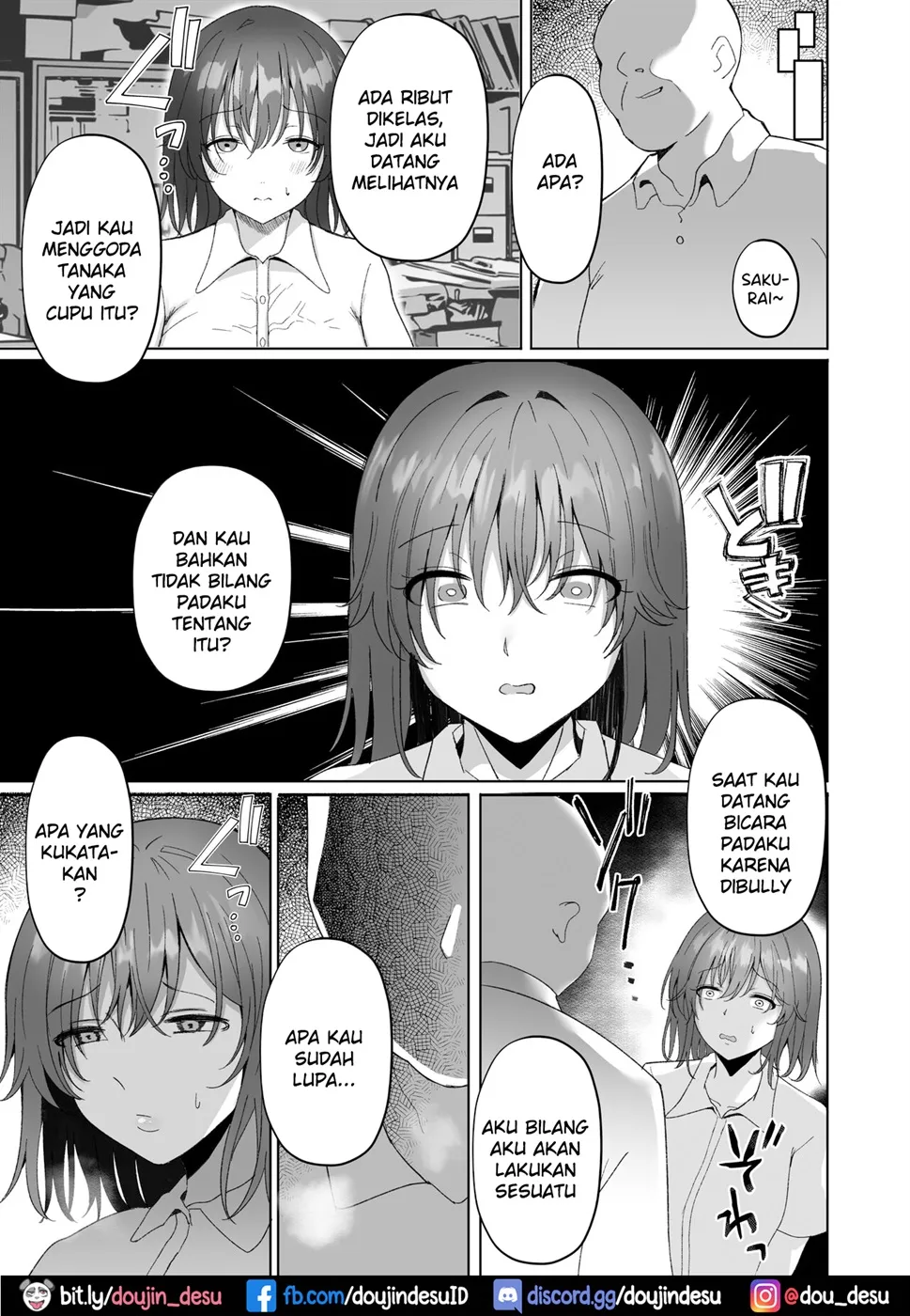 image-komik-netorare-kurokami-chapter-01-7/41