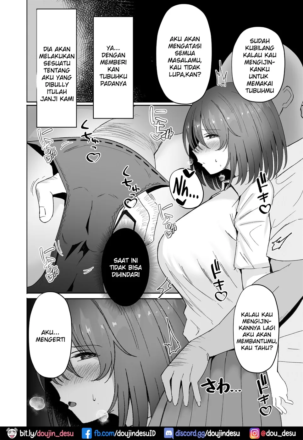 image-komik-netorare-kurokami-chapter-01-8/41