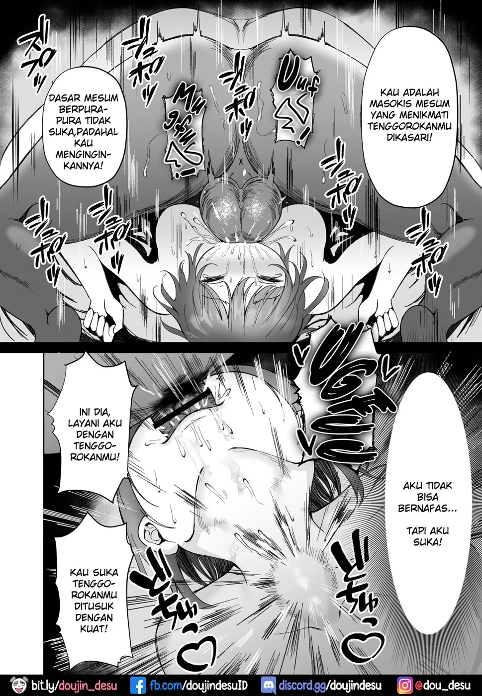 image-komik-netorare-kurokami-chapter-01-36/41