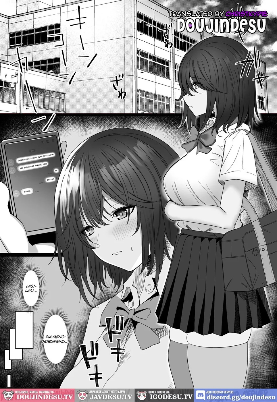 image-komik-netorare-kurokami-chapter-02-end-1/44