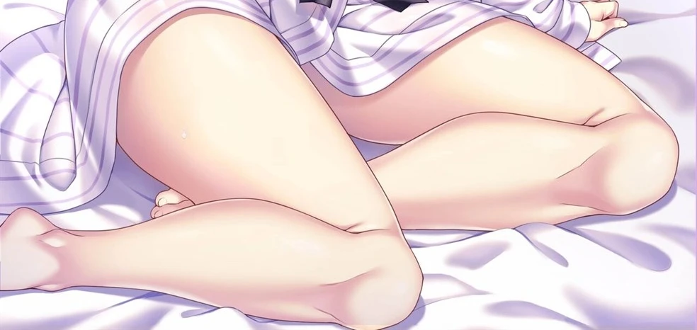 image-komik-netorare-miboujin-chapter-01-5/82