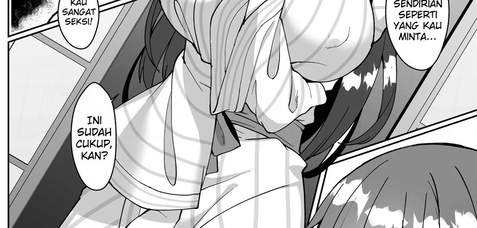 image-komik-netorare-miboujin-chapter-01-10/82