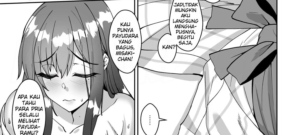 image-komik-netorare-miboujin-chapter-01-13/82