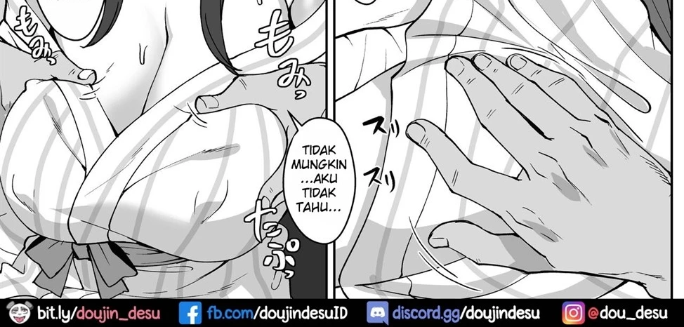 image-komik-netorare-miboujin-chapter-01-14/82