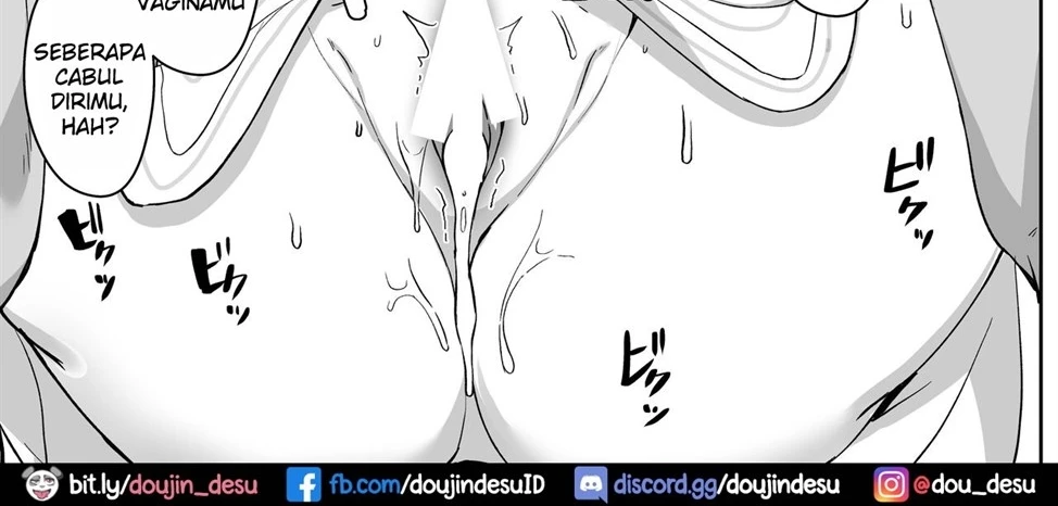 image-komik-netorare-miboujin-chapter-01-20/82