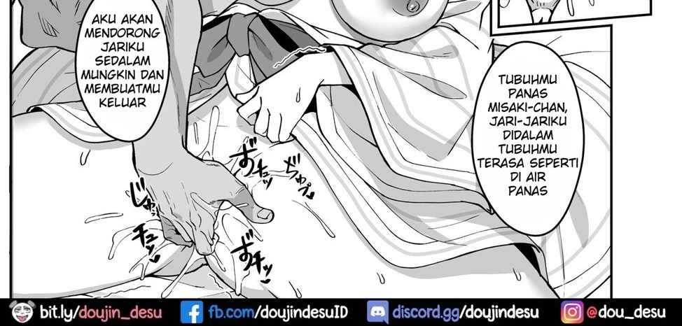 image-komik-netorare-miboujin-chapter-01-23/82