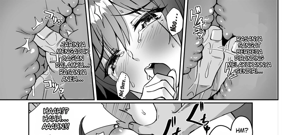 image-komik-netorare-miboujin-chapter-01-24/82