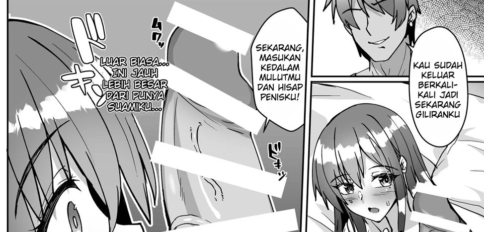 image-komik-netorare-miboujin-chapter-01-27/82