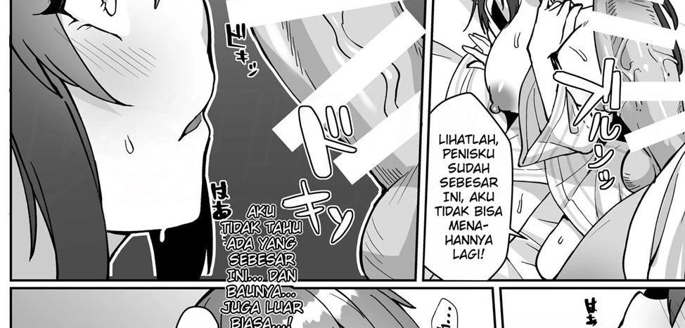 image-komik-netorare-miboujin-chapter-01-28/82