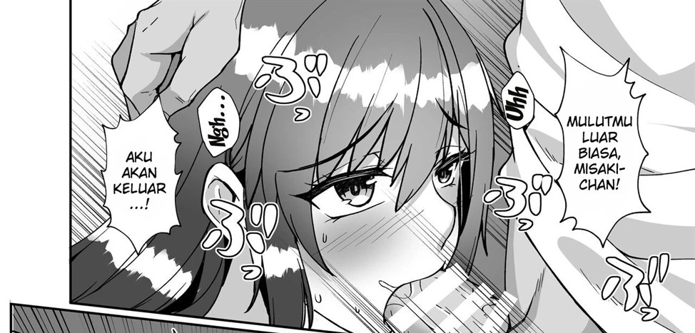 image-komik-netorare-miboujin-chapter-01-33/82