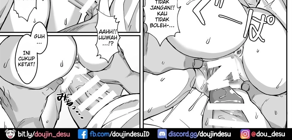 image-komik-netorare-miboujin-chapter-01-44/82