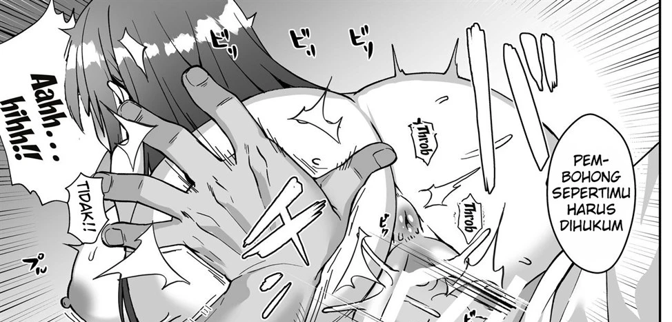 image-komik-netorare-miboujin-chapter-01-48/82