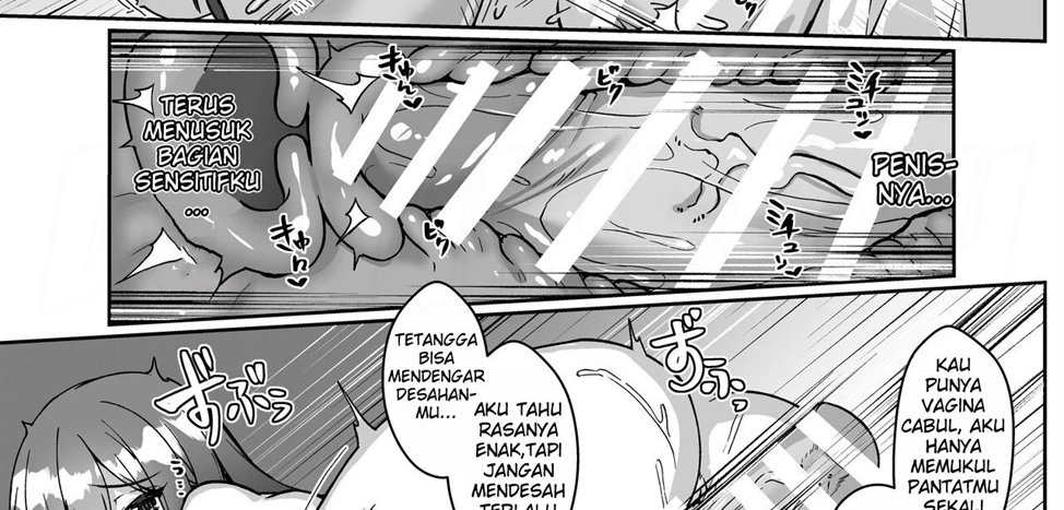 image-komik-netorare-miboujin-chapter-01-49/82