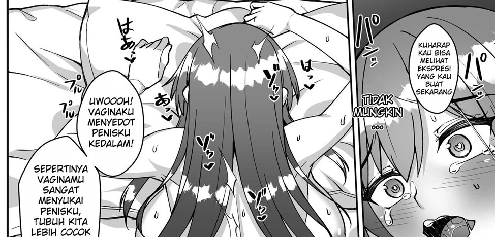 image-komik-netorare-miboujin-chapter-01-51/82