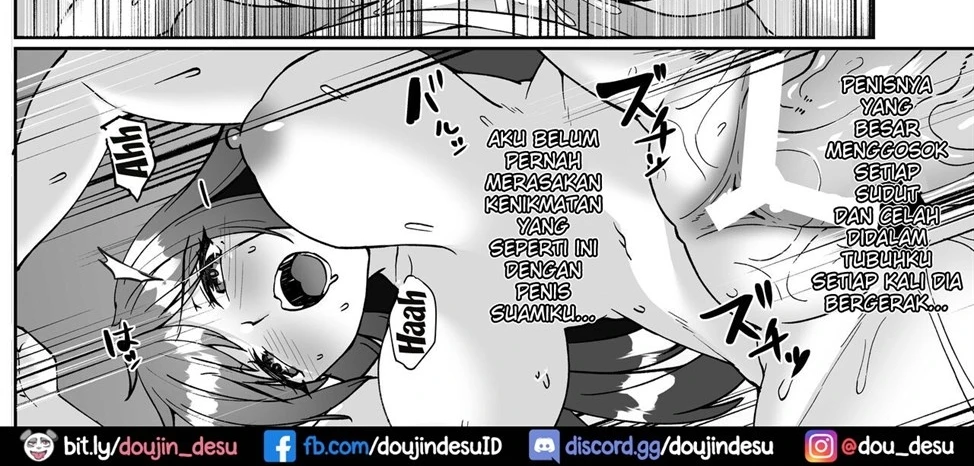 image-komik-netorare-miboujin-chapter-01-53/82