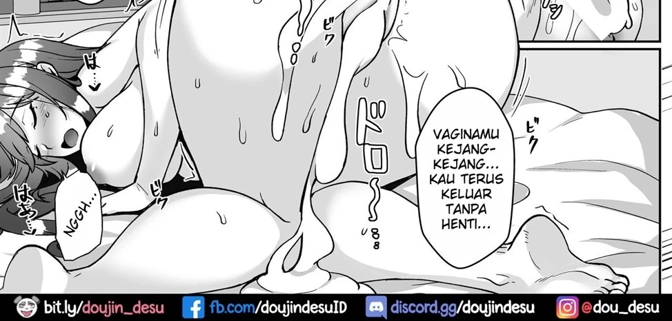 image-komik-netorare-miboujin-chapter-01-56/82