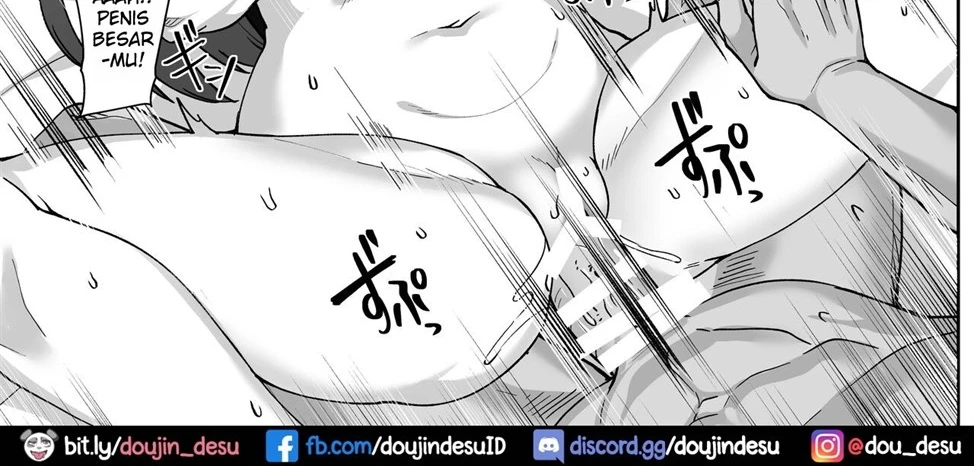 image-komik-netorare-miboujin-chapter-01-62/82