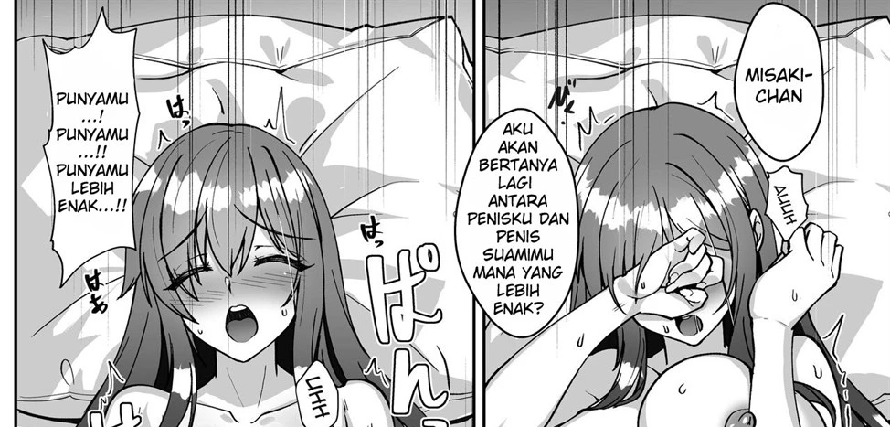 image-komik-netorare-miboujin-chapter-01-63/82