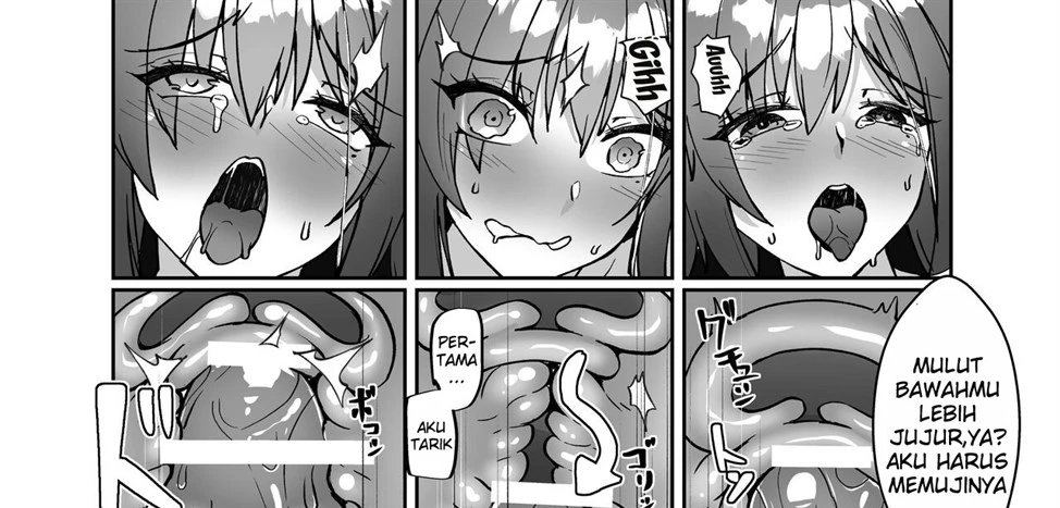 image-komik-netorare-miboujin-chapter-01-66/82