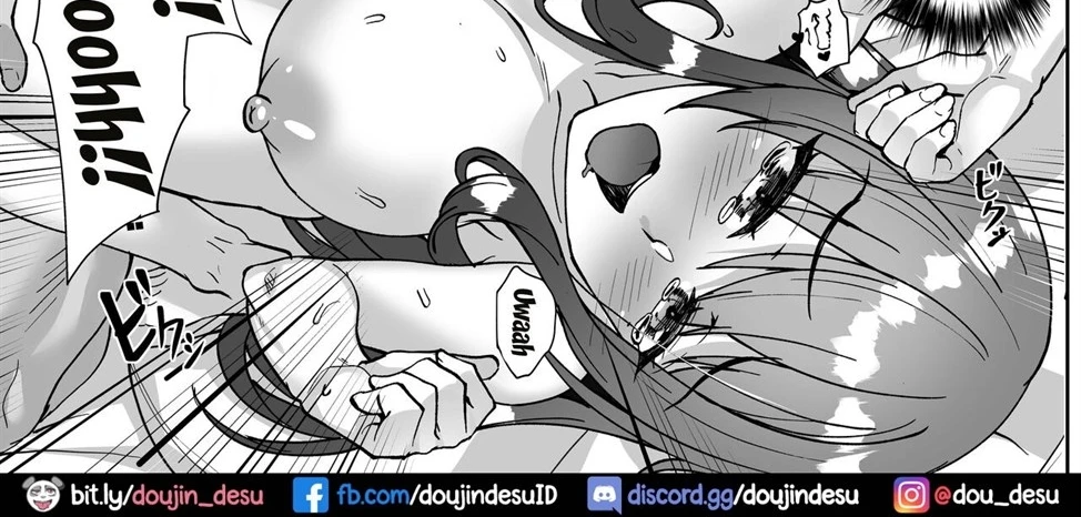 image-komik-netorare-miboujin-chapter-01-68/82