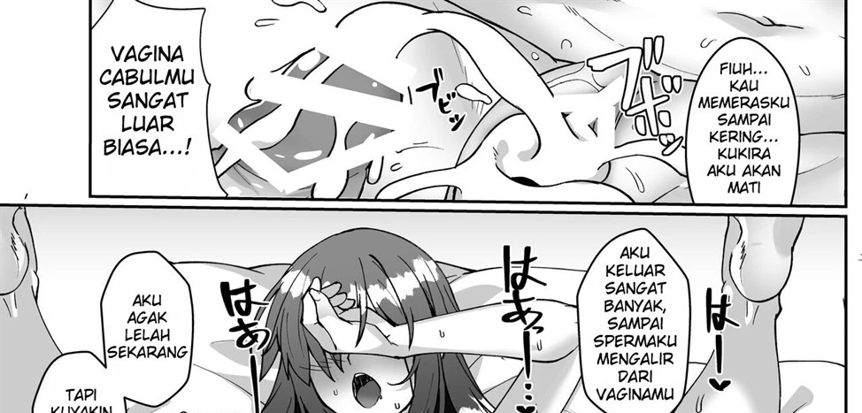 image-komik-netorare-miboujin-chapter-01-72/82