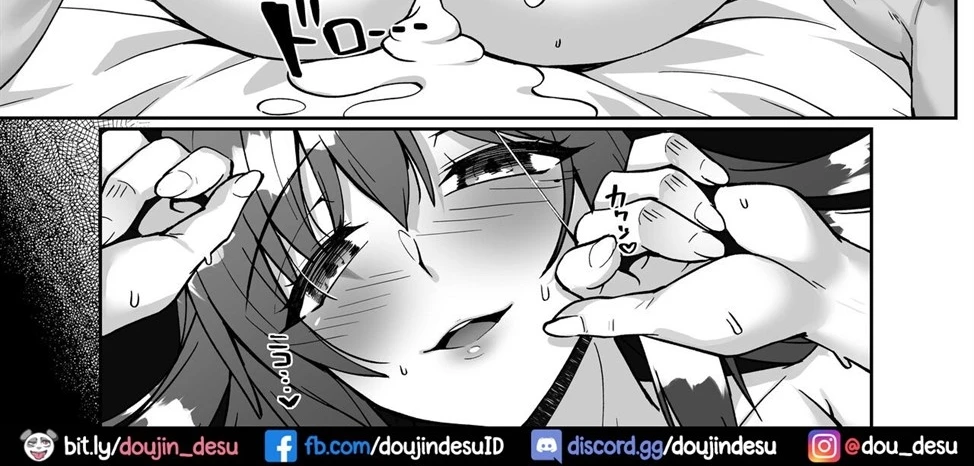 image-komik-netorare-miboujin-chapter-01-74/82