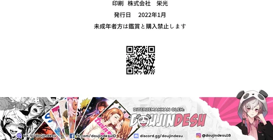 image-komik-netorare-miboujin-chapter-01-77/82