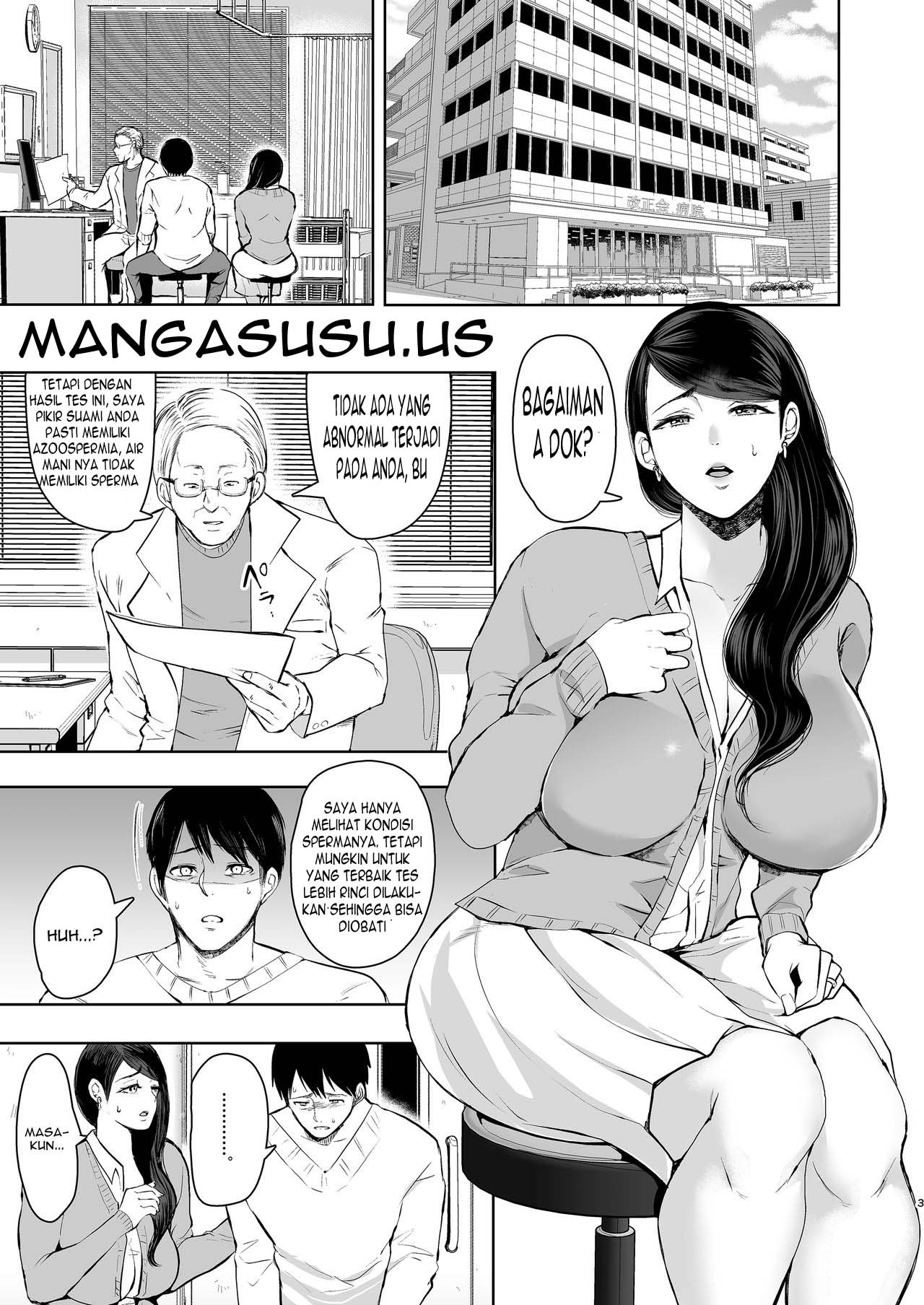 image-komik-netorare-ochi-masuda-chapter-01-2/40