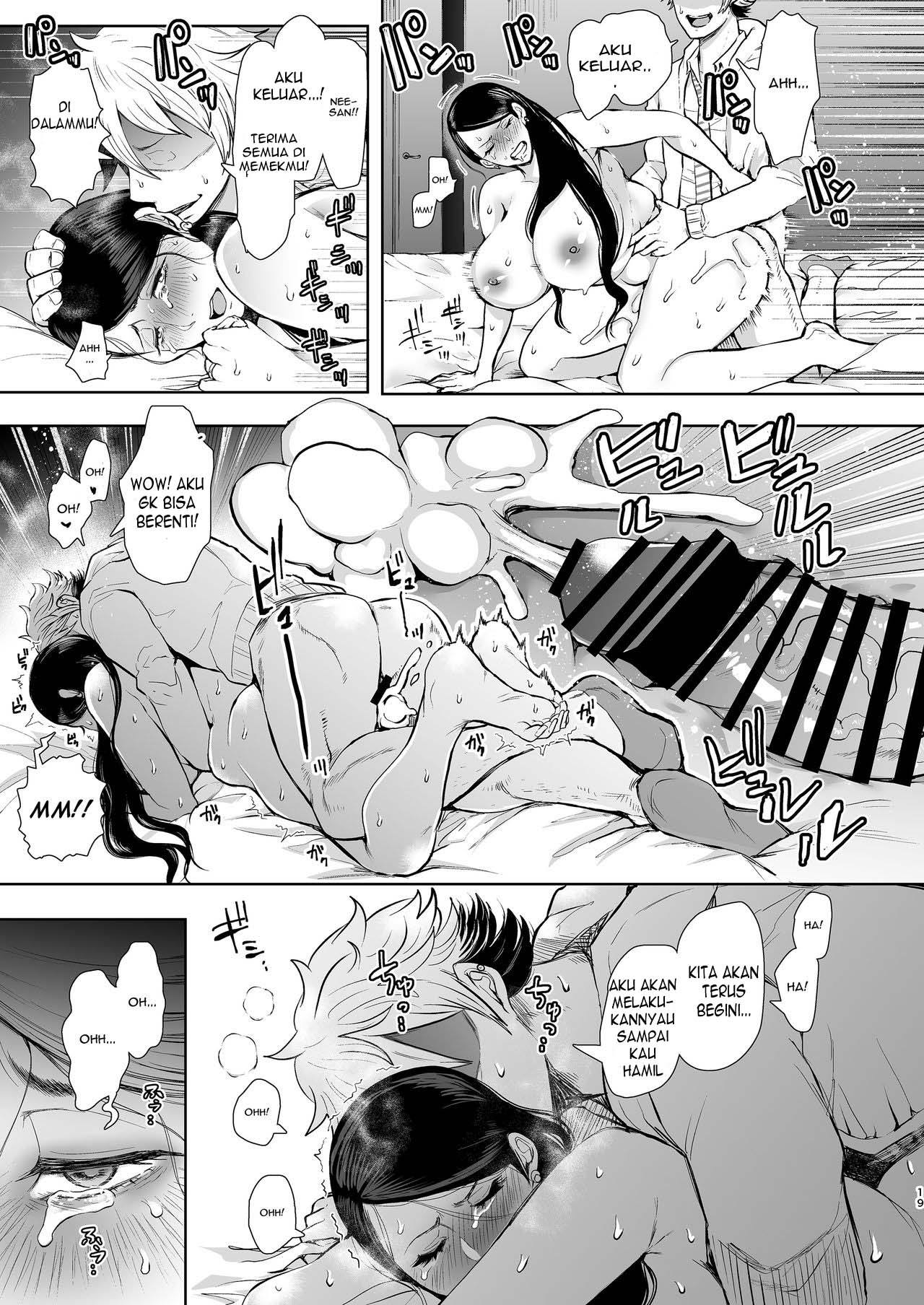 image-komik-netorare-ochi-masuda-chapter-01-18/40