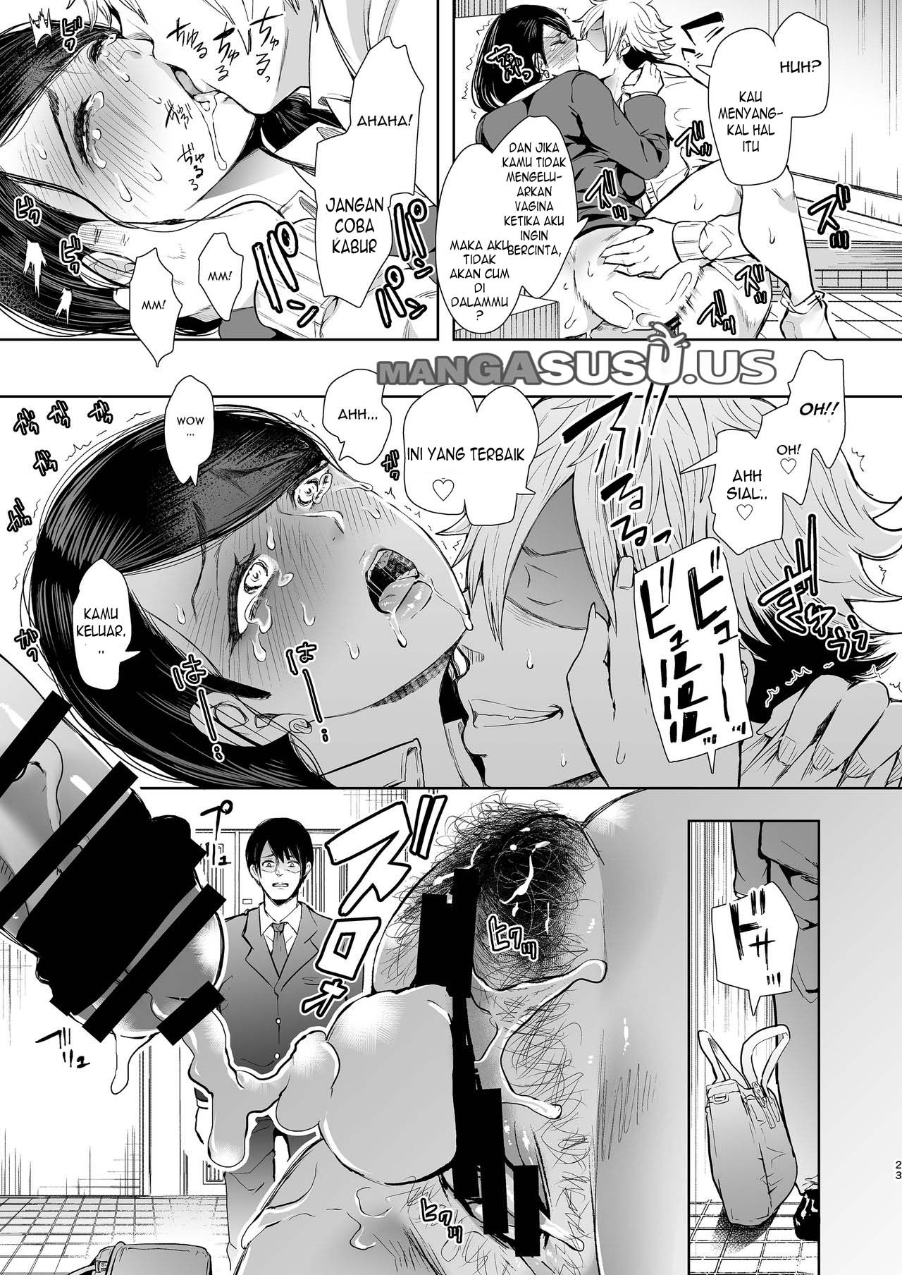 image-komik-netorare-ochi-masuda-chapter-01-22/40