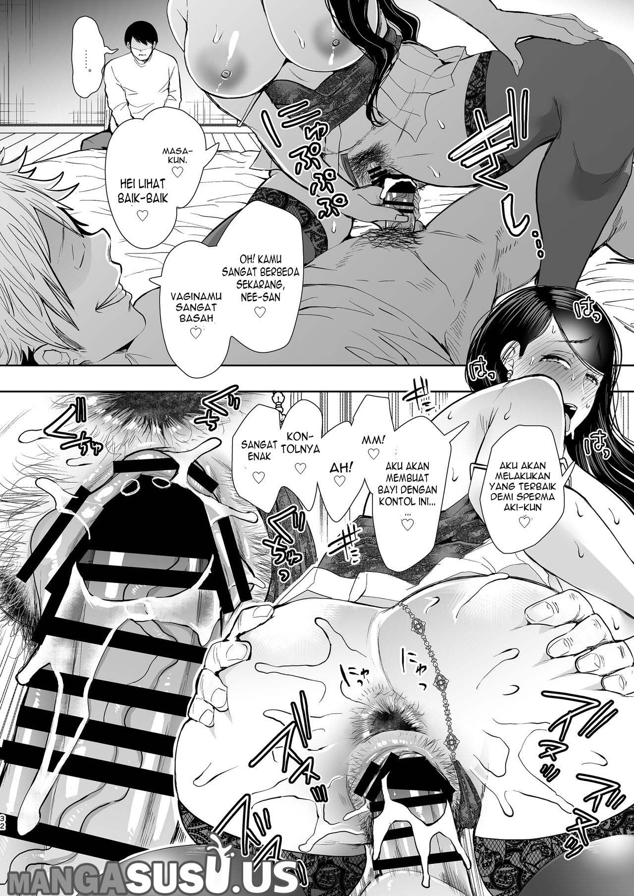 image-komik-netorare-ochi-masuda-chapter-01-31/40