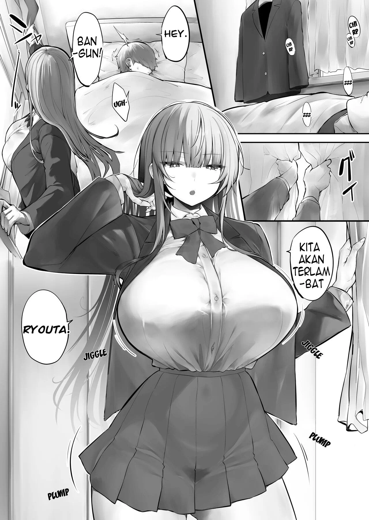 image-komik-netorare-ochita-tsubaki-chapter-1-2/66