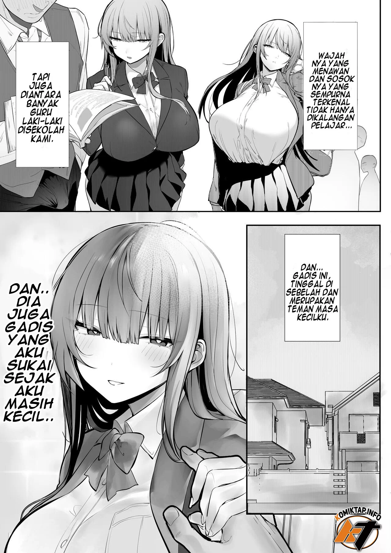 image-komik-netorare-ochita-tsubaki-chapter-1-4/66