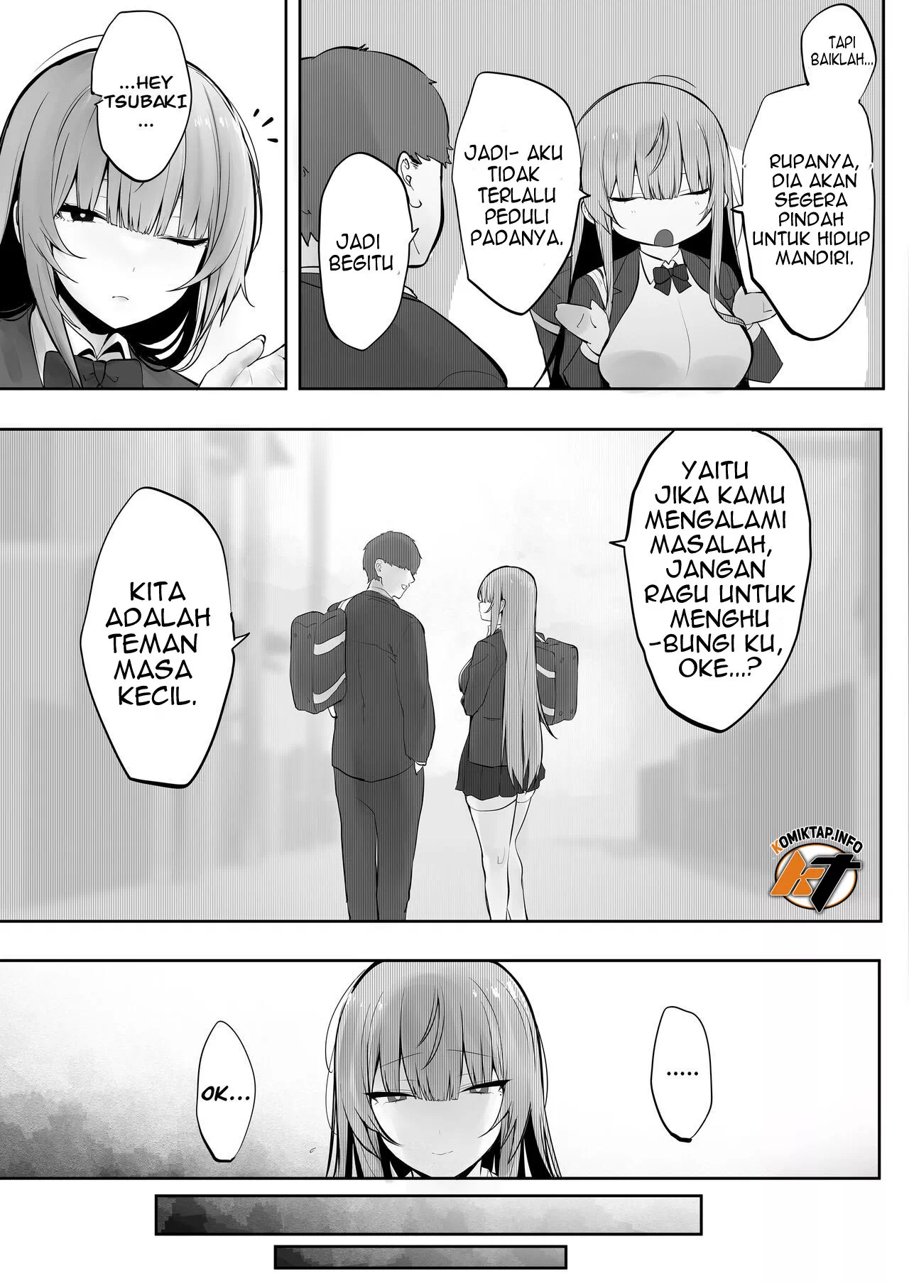 image-komik-netorare-ochita-tsubaki-chapter-1-6/66