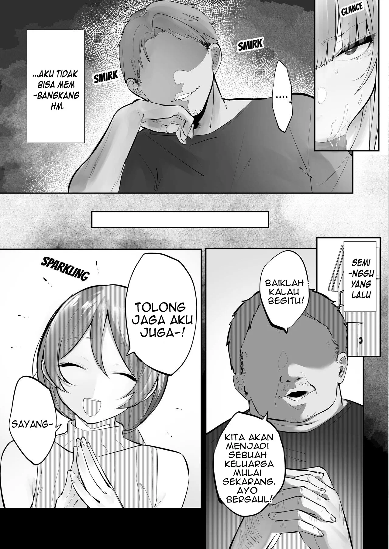 image-komik-netorare-ochita-tsubaki-chapter-1-10/66