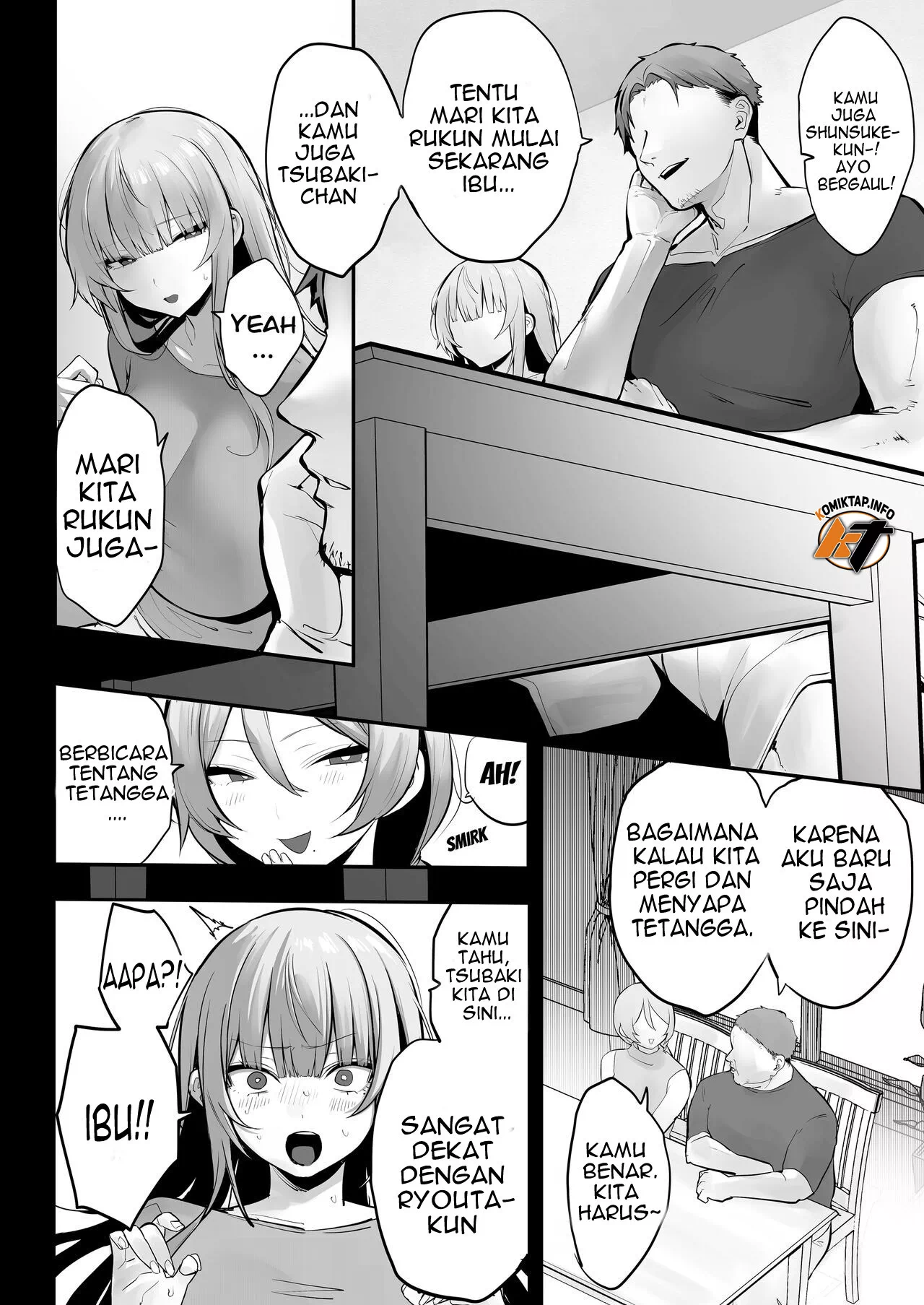 image-komik-netorare-ochita-tsubaki-chapter-1-11/66