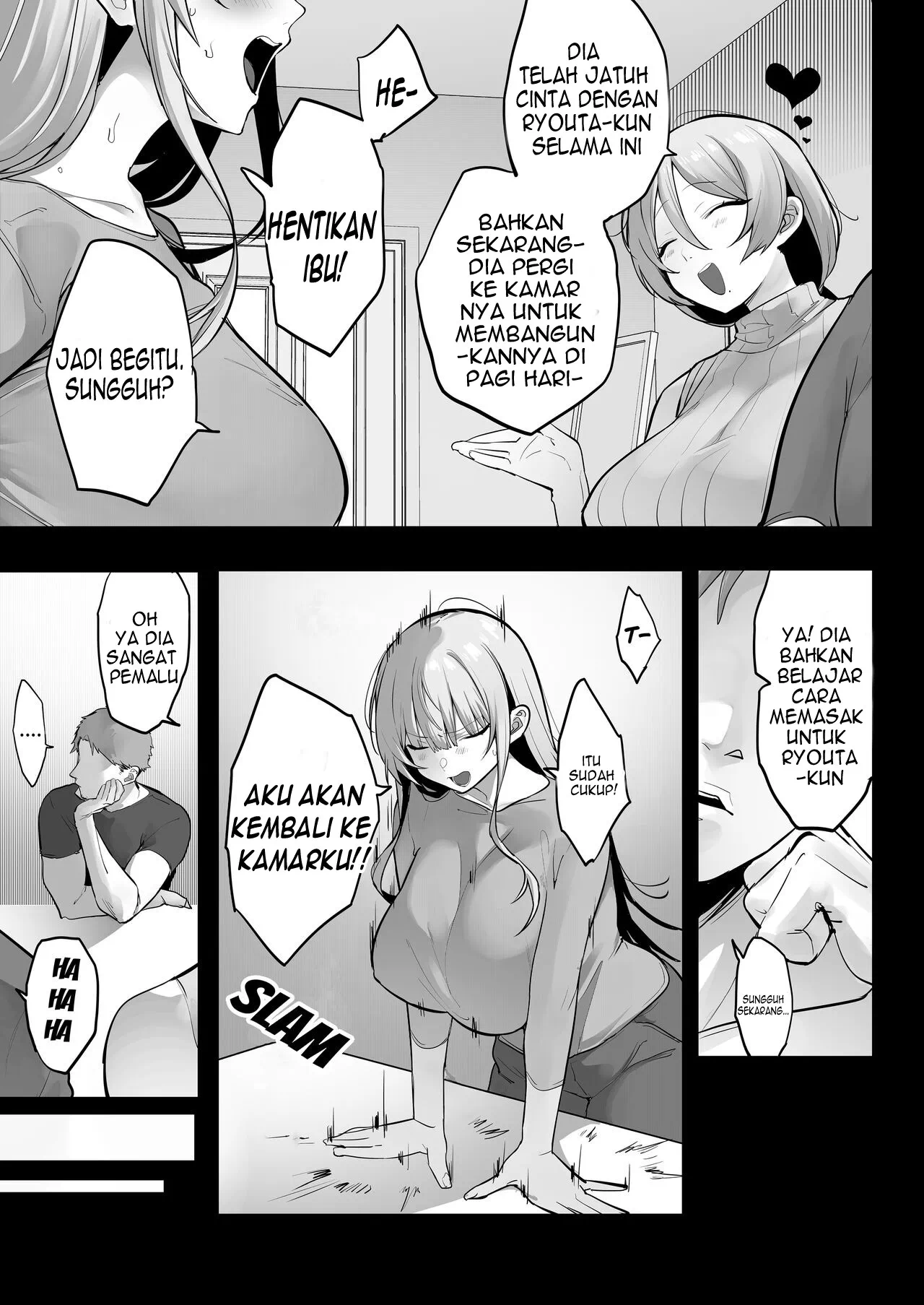 image-komik-netorare-ochita-tsubaki-chapter-1-12/66