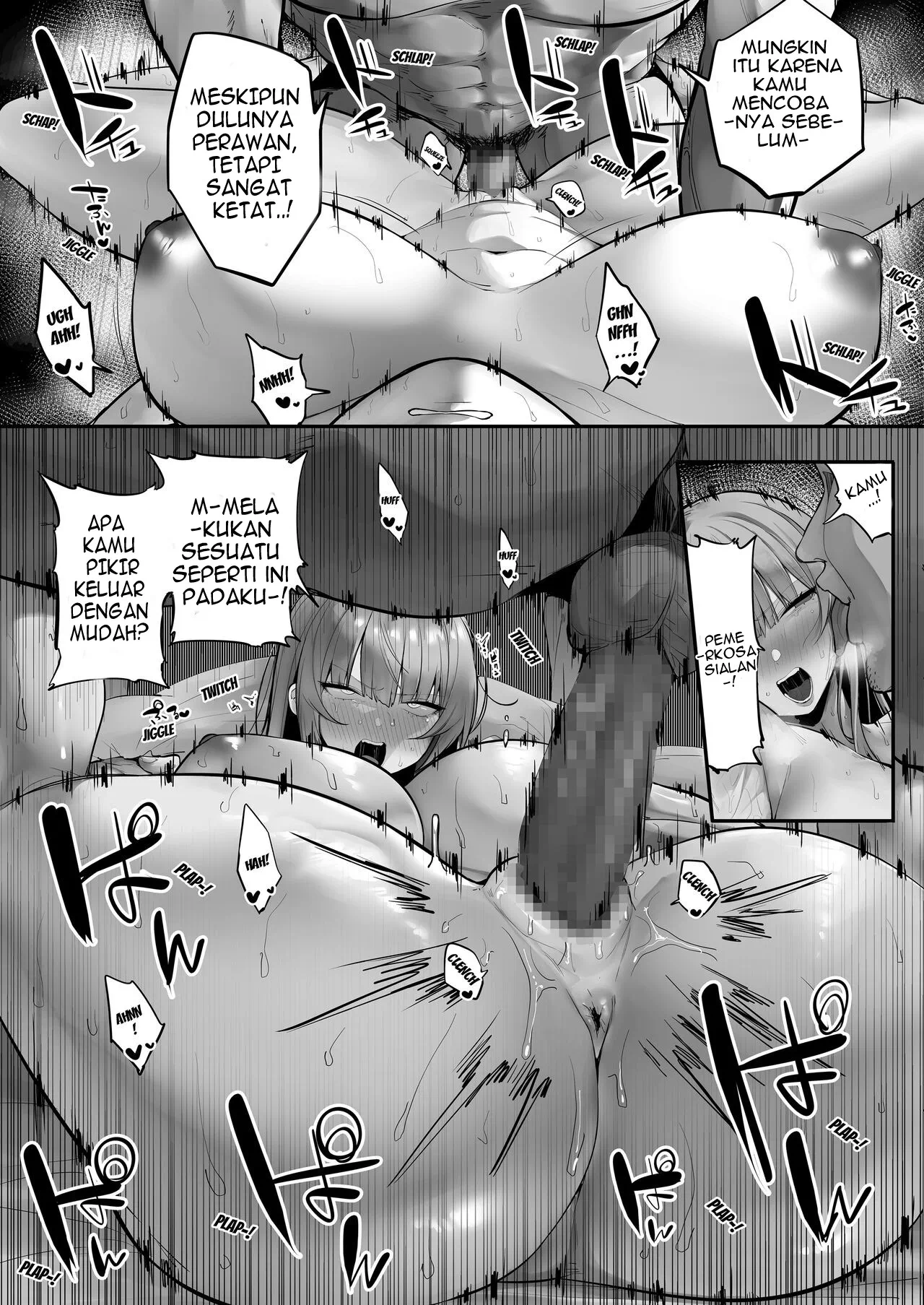 image-komik-netorare-ochita-tsubaki-chapter-1-20/66