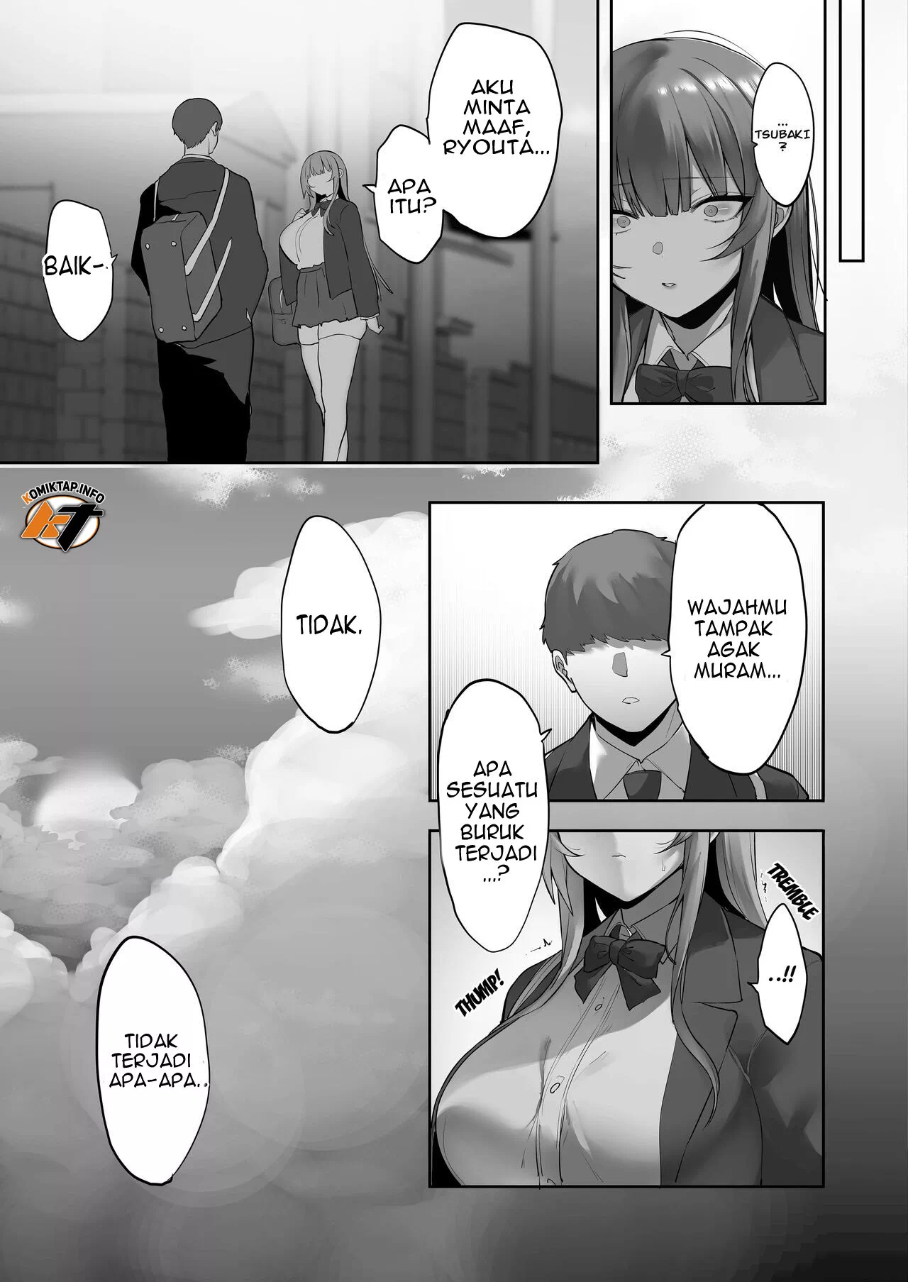 image-komik-netorare-ochita-tsubaki-chapter-1-26/66
